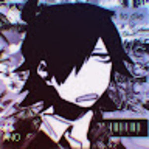 Meet your Posher, Ibrahim